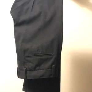 Kenneth Cole Dress pants sz 30/30